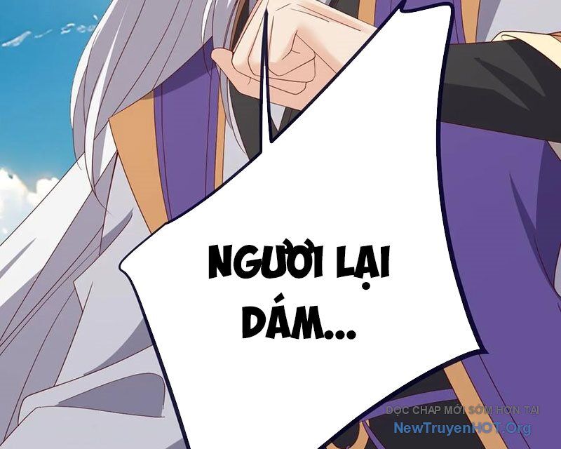 Tiên Võ Đế Tôn Chap 819 - Next Chap 820
