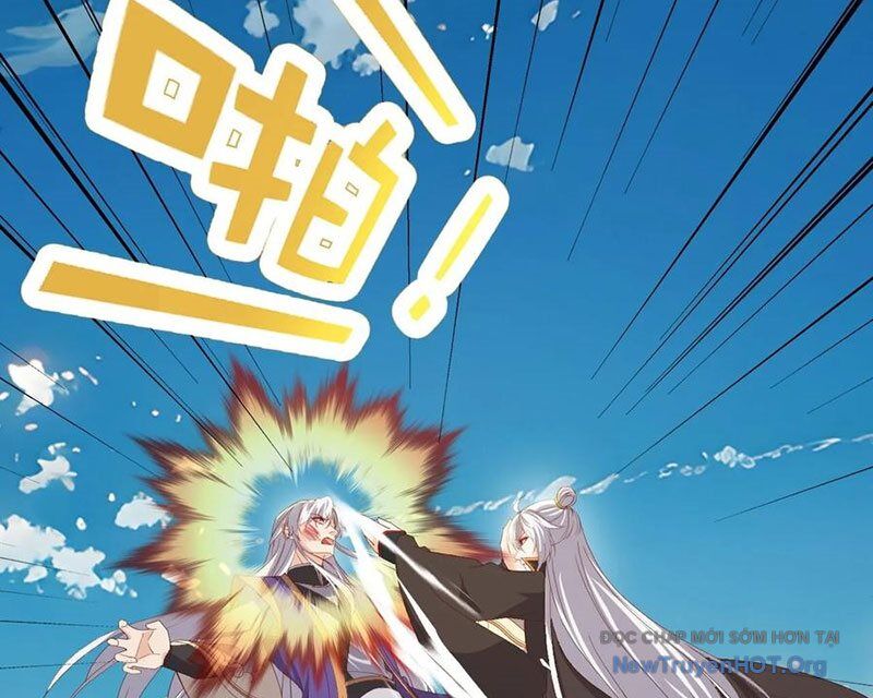 Tiên Võ Đế Tôn Chap 819 - Next Chap 820