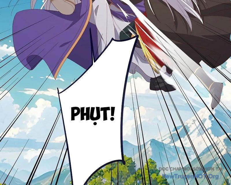 Tiên Võ Đế Tôn Chap 819 - Next Chap 820