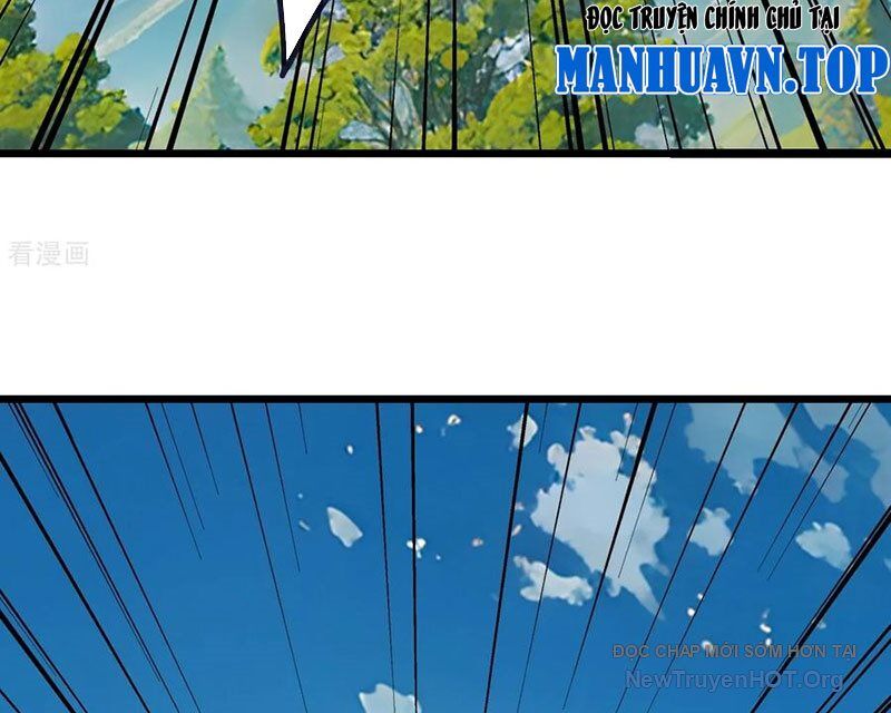Tiên Võ Đế Tôn Chap 819 - Next Chap 820