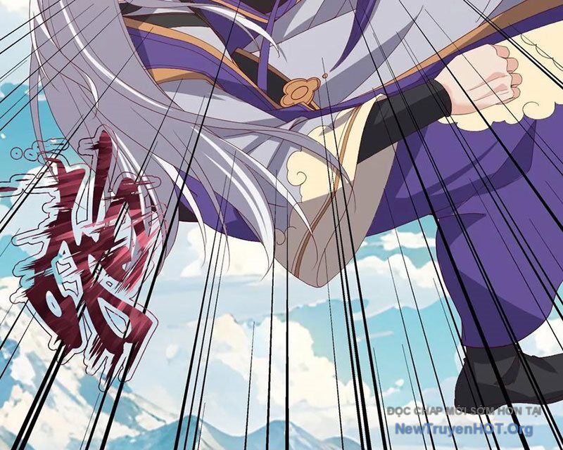 Tiên Võ Đế Tôn Chap 819 - Next Chap 820