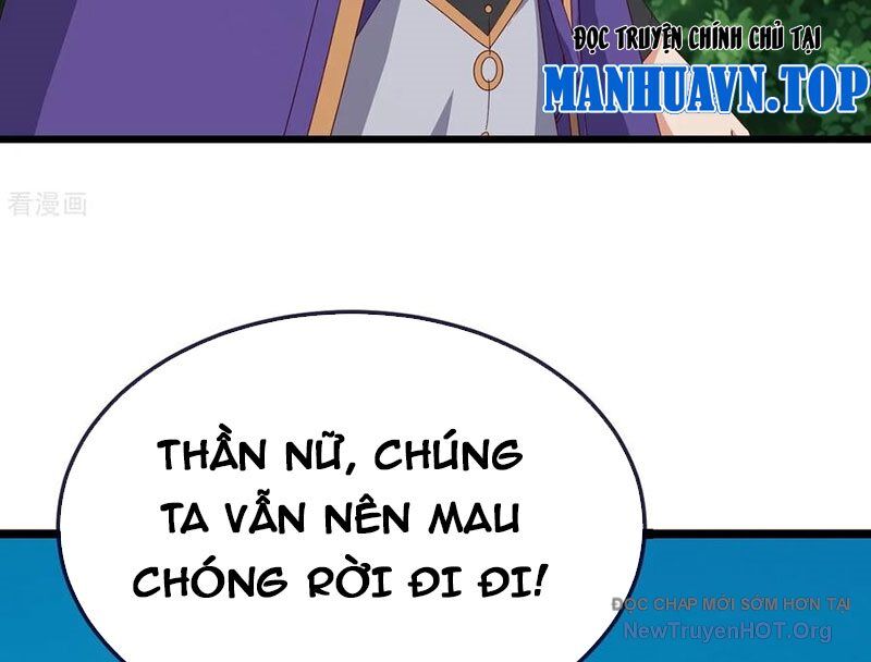 Tiên Võ Đế Tôn Chap 819 - Next Chap 820