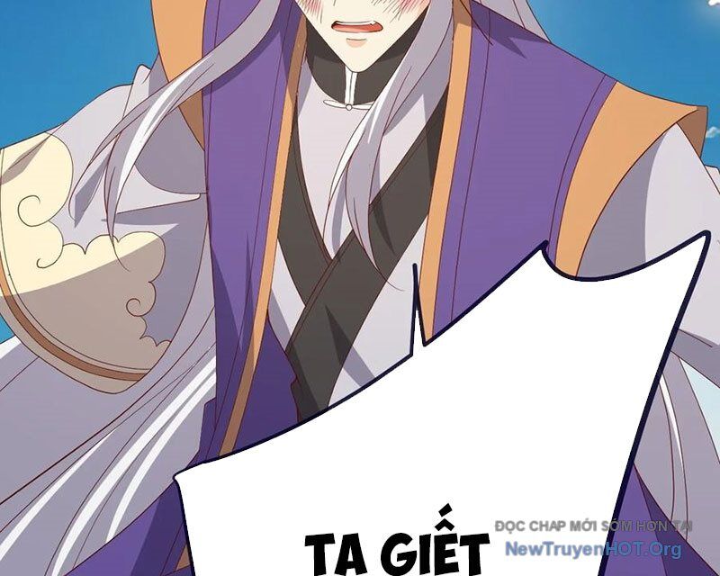 Tiên Võ Đế Tôn Chap 819 - Next Chap 820