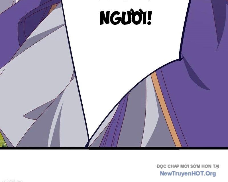 Tiên Võ Đế Tôn Chap 819 - Next Chap 820