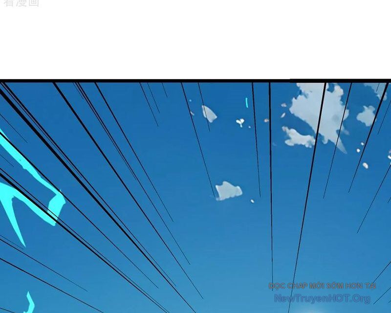Tiên Võ Đế Tôn Chap 819 - Next Chap 820