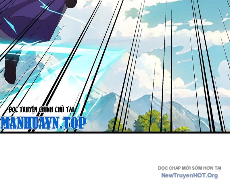 Tiên Võ Đế Tôn Chap 819 - Next Chap 820