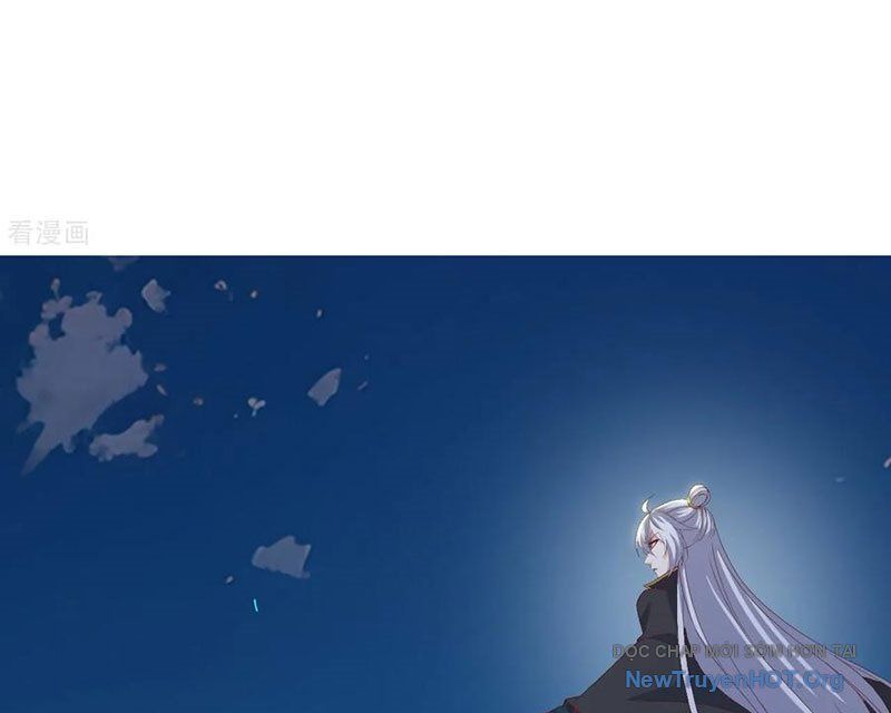 Tiên Võ Đế Tôn Chap 819 - Next Chap 820