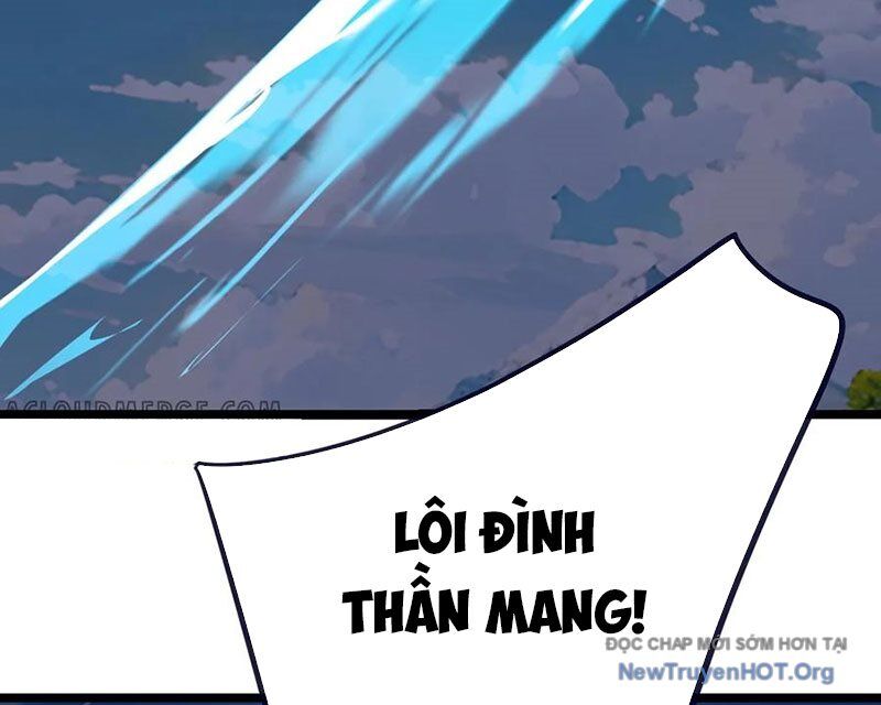 Tiên Võ Đế Tôn Chap 819 - Next Chap 820