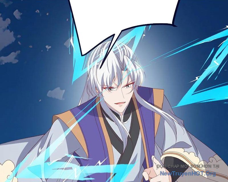 Tiên Võ Đế Tôn Chap 819 - Next Chap 820