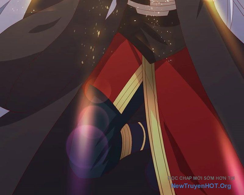 Tiên Võ Đế Tôn Chap 819 - Next Chap 820
