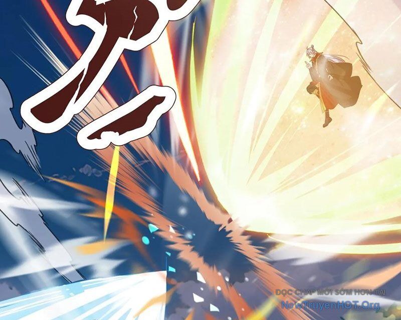 Tiên Võ Đế Tôn Chap 819 - Next Chap 820