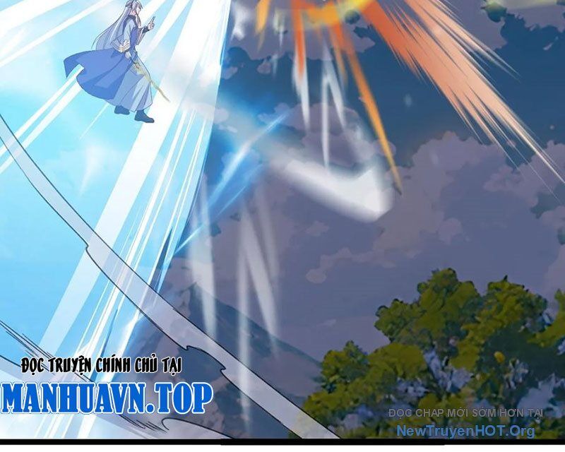 Tiên Võ Đế Tôn Chap 819 - Next Chap 820