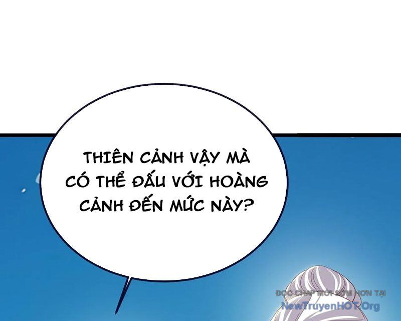 Tiên Võ Đế Tôn Chap 819 - Next Chap 820