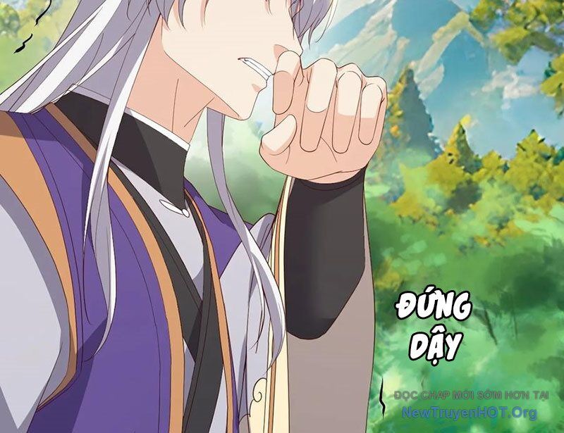 Tiên Võ Đế Tôn Chap 820 - Next Chap 821