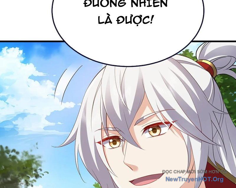 Tiên Võ Đế Tôn Chap 820 - Next Chap 821