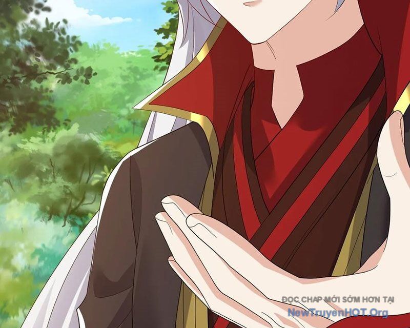Tiên Võ Đế Tôn Chap 820 - Next Chap 821