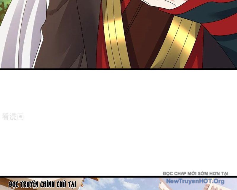 Tiên Võ Đế Tôn Chap 820 - Next Chap 821