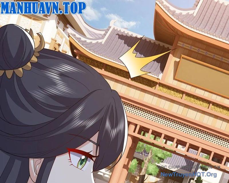 Tiên Võ Đế Tôn Chap 820 - Next Chap 821