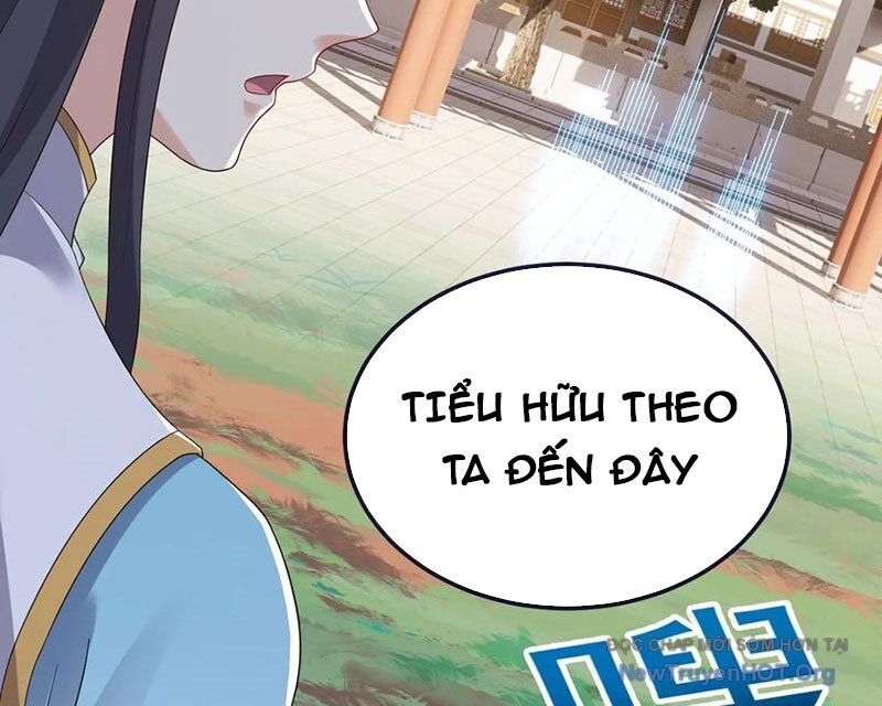 Tiên Võ Đế Tôn Chap 820 - Next Chap 821