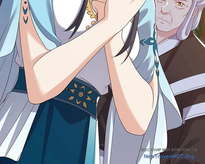 Tiên Võ Đế Tôn Chap 820 - Next Chap 821