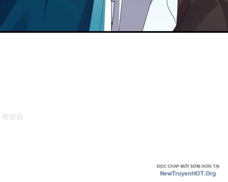 Tiên Võ Đế Tôn Chap 820 - Next Chap 821