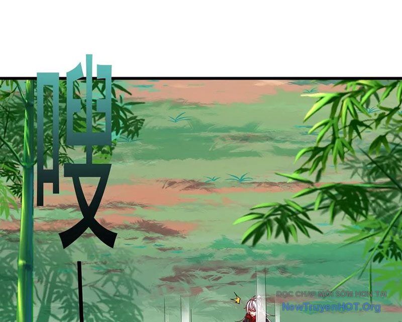Tiên Võ Đế Tôn Chap 820 - Next Chap 821