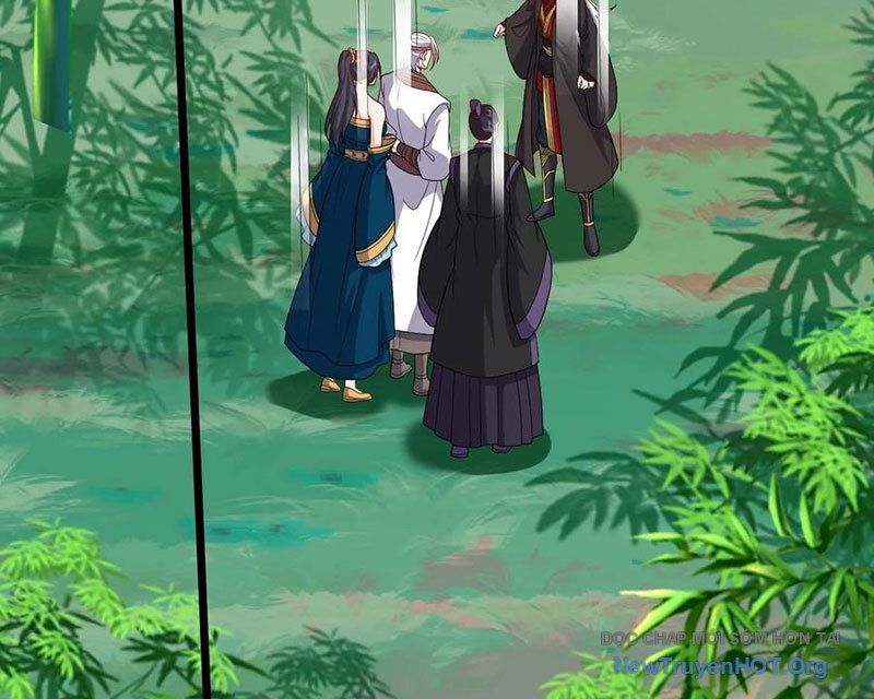 Tiên Võ Đế Tôn Chap 820 - Next Chap 821