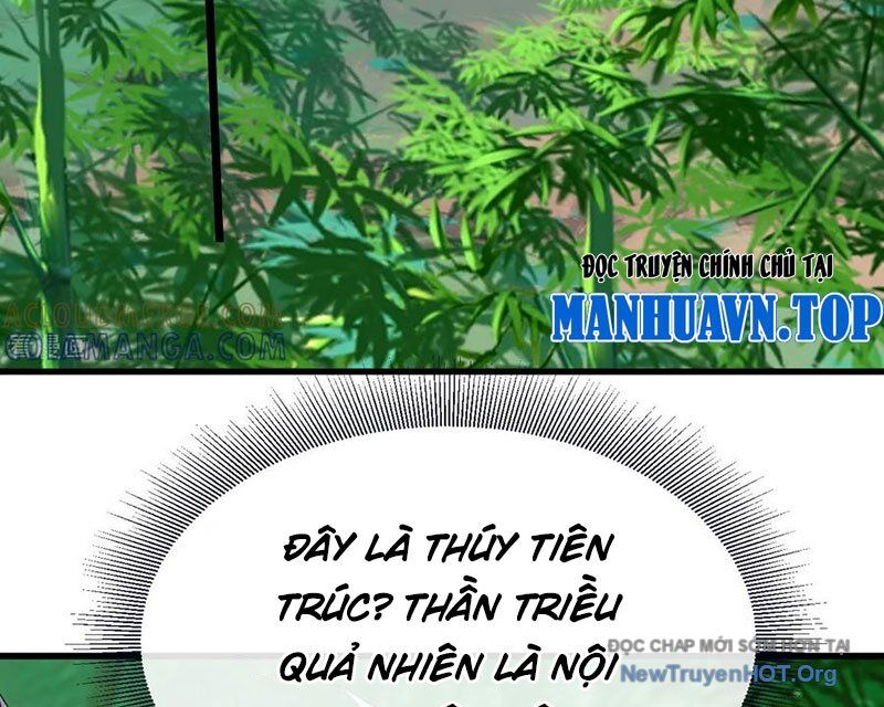 Tiên Võ Đế Tôn Chap 820 - Next Chap 821