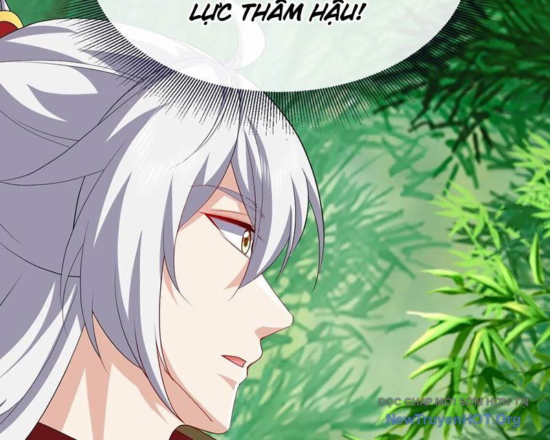Tiên Võ Đế Tôn Chap 820 - Next Chap 821