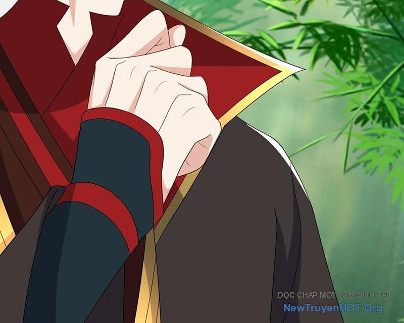 Tiên Võ Đế Tôn Chap 820 - Next Chap 821