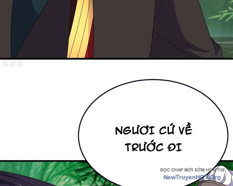 Tiên Võ Đế Tôn Chap 820 - Next Chap 821