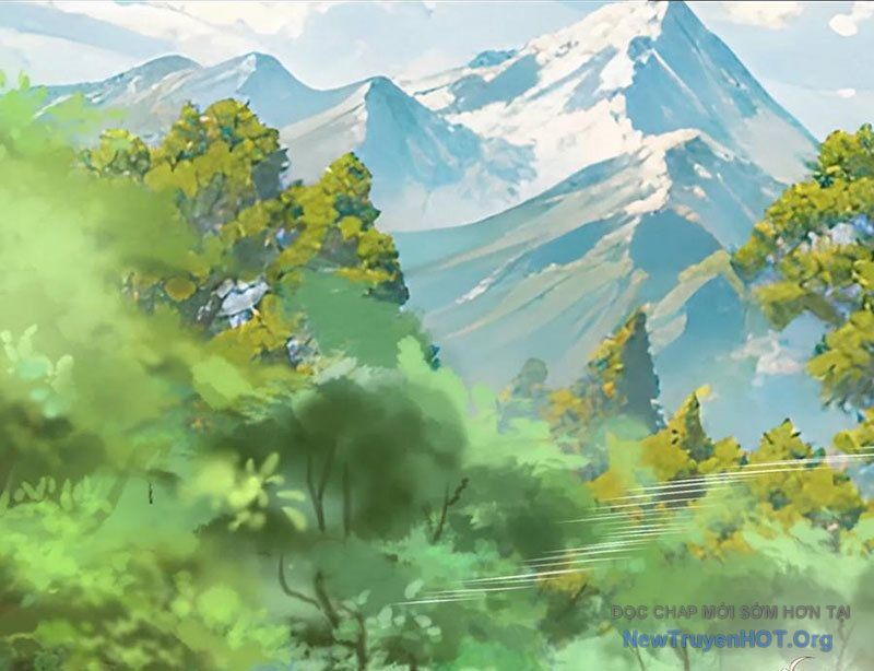 Tiên Võ Đế Tôn Chap 820 - Next Chap 821