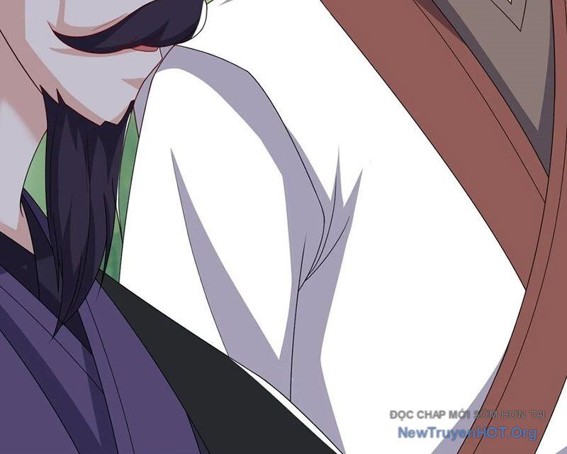 Tiên Võ Đế Tôn Chap 820 - Next Chap 821
