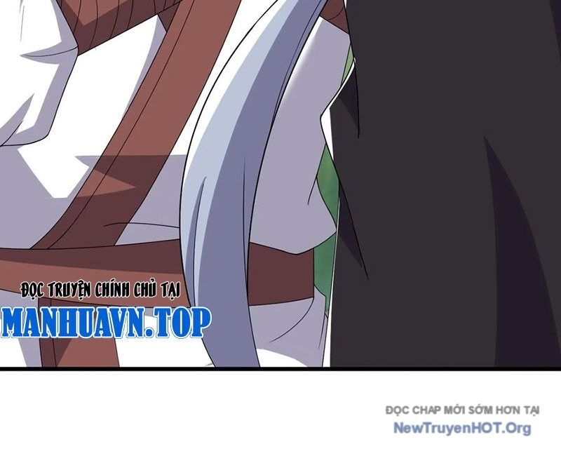 Tiên Võ Đế Tôn Chap 820 - Next Chap 821