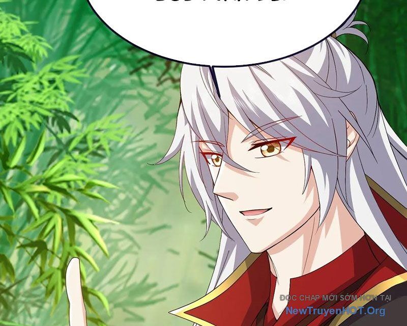 Tiên Võ Đế Tôn Chap 820 - Next Chap 821