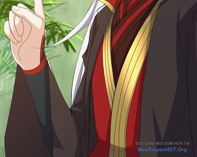 Tiên Võ Đế Tôn Chap 820 - Next Chap 821