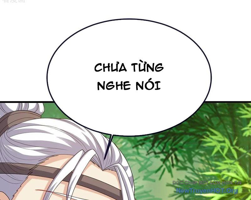 Tiên Võ Đế Tôn Chap 820 - Next Chap 821