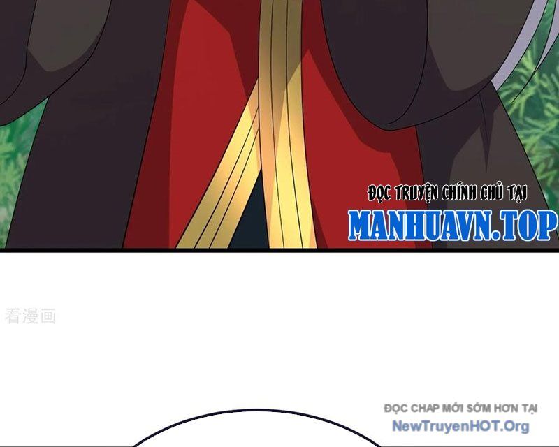 Tiên Võ Đế Tôn Chap 820 - Next Chap 821