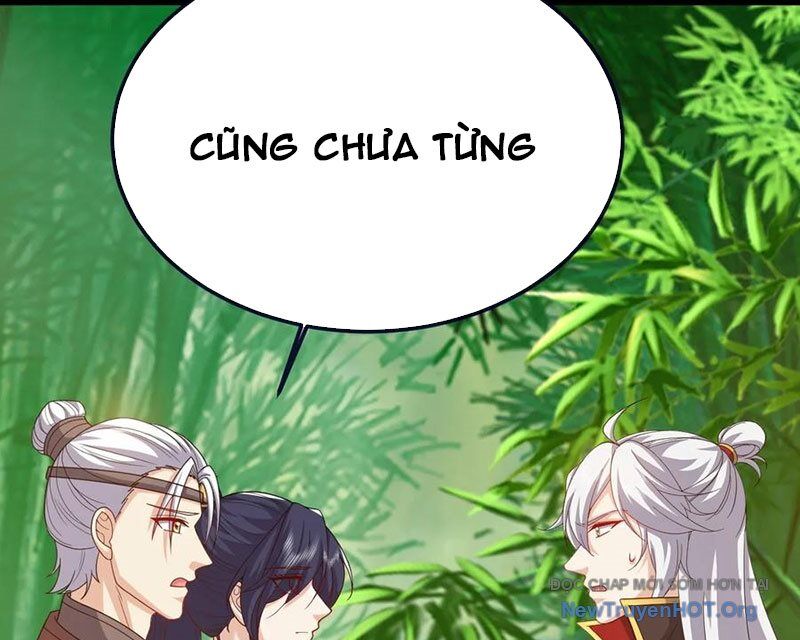 Tiên Võ Đế Tôn Chap 820 - Next Chap 821