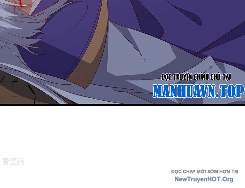 Tiên Võ Đế Tôn Chap 820 - Next Chap 821