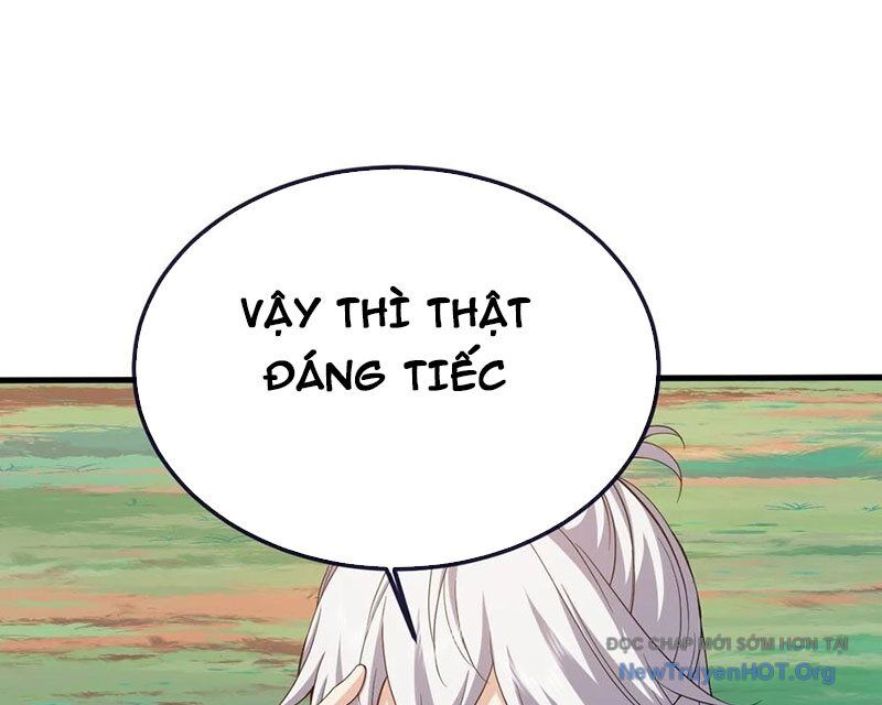 Tiên Võ Đế Tôn Chap 820 - Next Chap 821