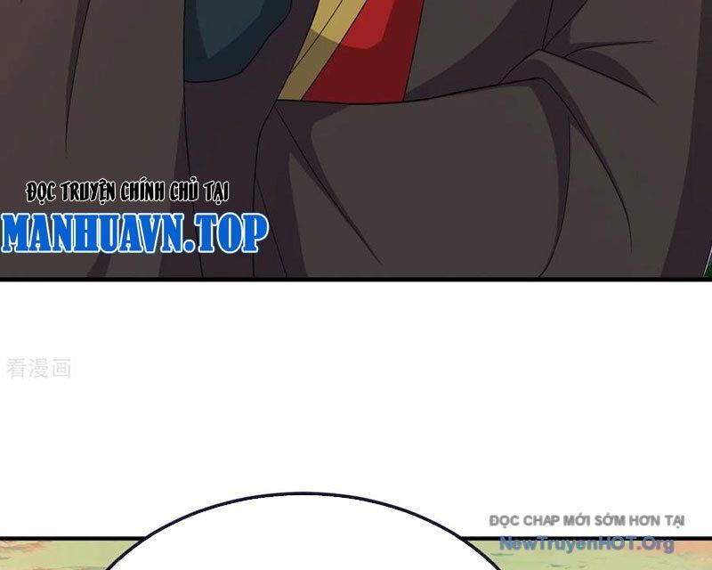 Tiên Võ Đế Tôn Chap 820 - Next Chap 821