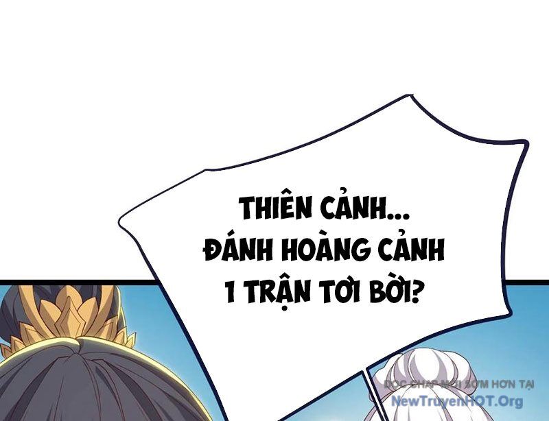 Tiên Võ Đế Tôn Chap 820 - Next Chap 821