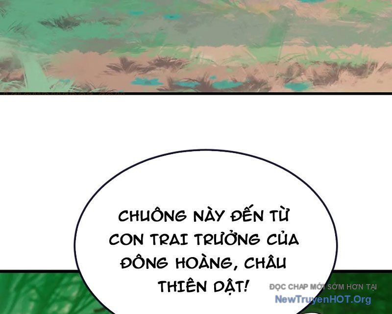 Tiên Võ Đế Tôn Chap 820 - Next Chap 821