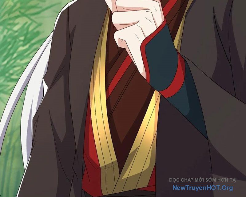 Tiên Võ Đế Tôn Chap 820 - Next Chap 821