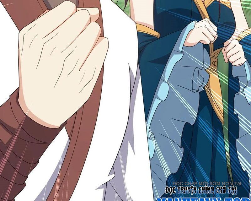 Tiên Võ Đế Tôn Chap 820 - Next Chap 821