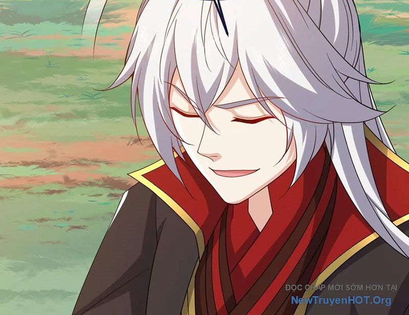 Tiên Võ Đế Tôn Chap 820 - Next Chap 821