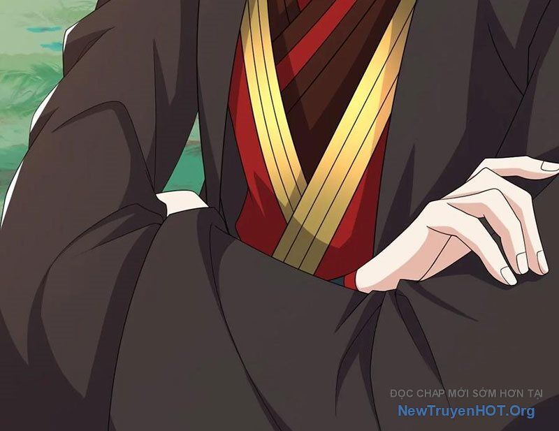 Tiên Võ Đế Tôn Chap 820 - Next Chap 821