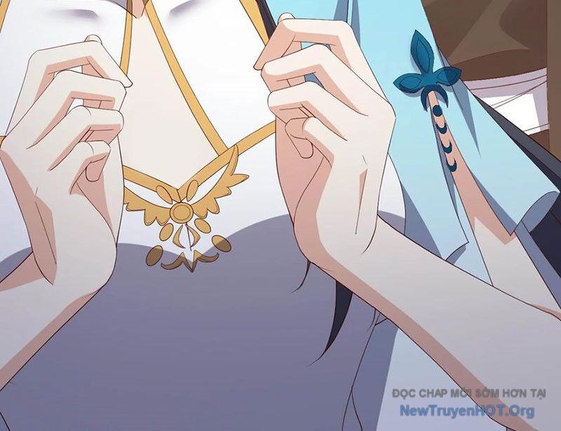 Tiên Võ Đế Tôn Chap 820 - Next Chap 821
