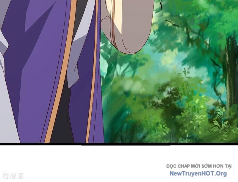 Tiên Võ Đế Tôn Chap 820 - Next Chap 821